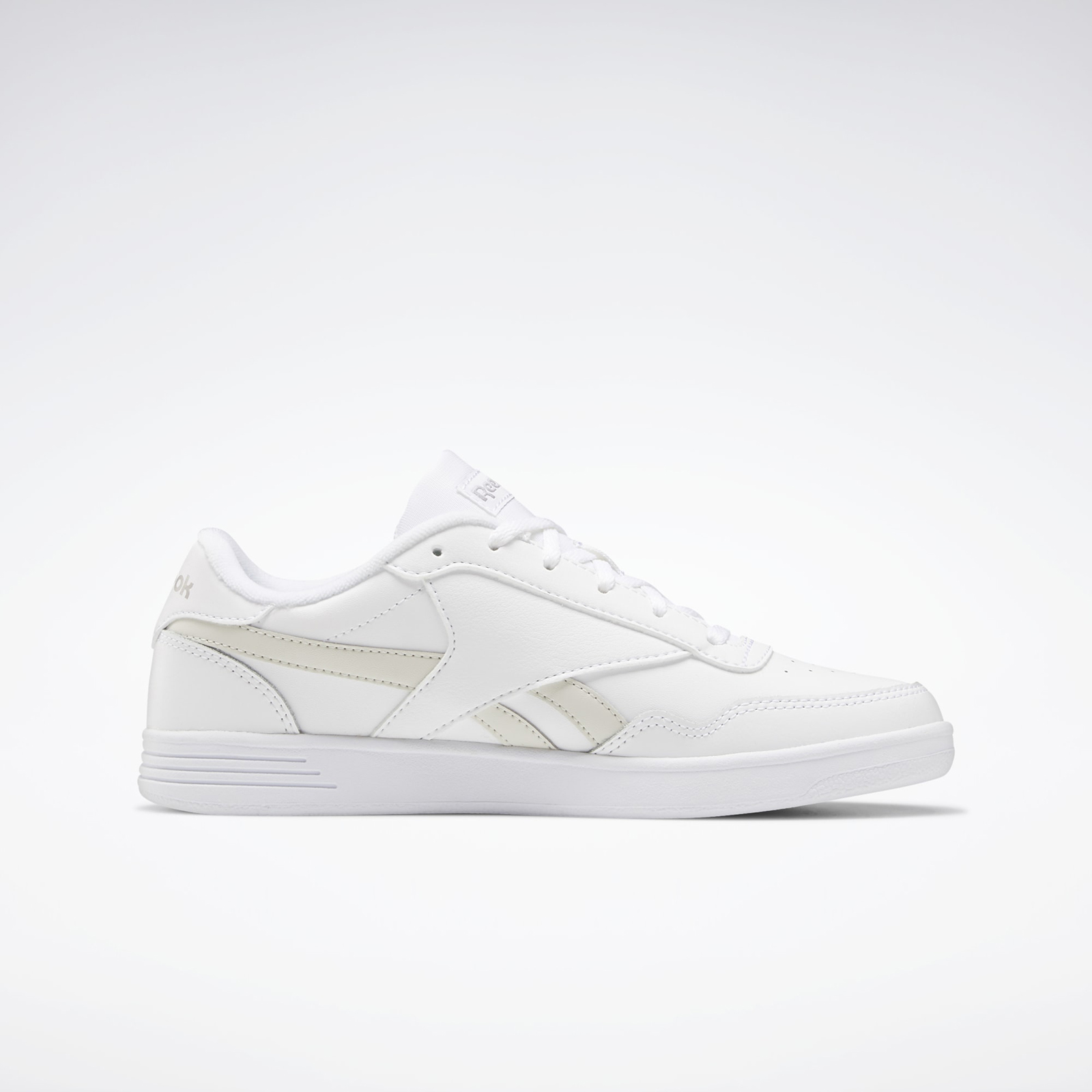 Reebok Royal Techque T 7 US