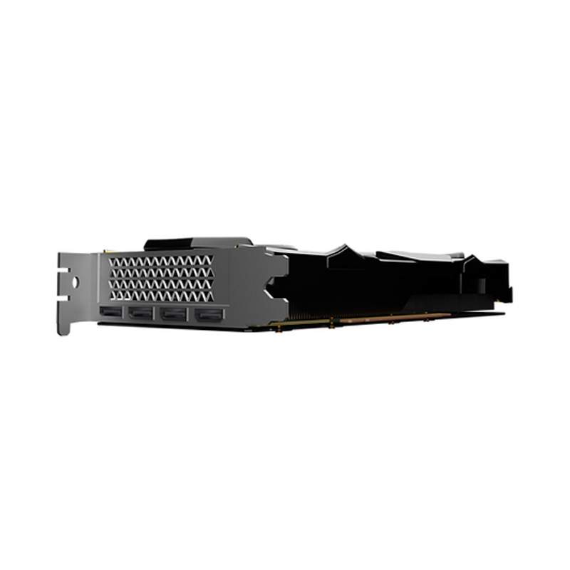 Rtx3060 dual 12g gddr6. Rtx3060 dual 12g gddr6