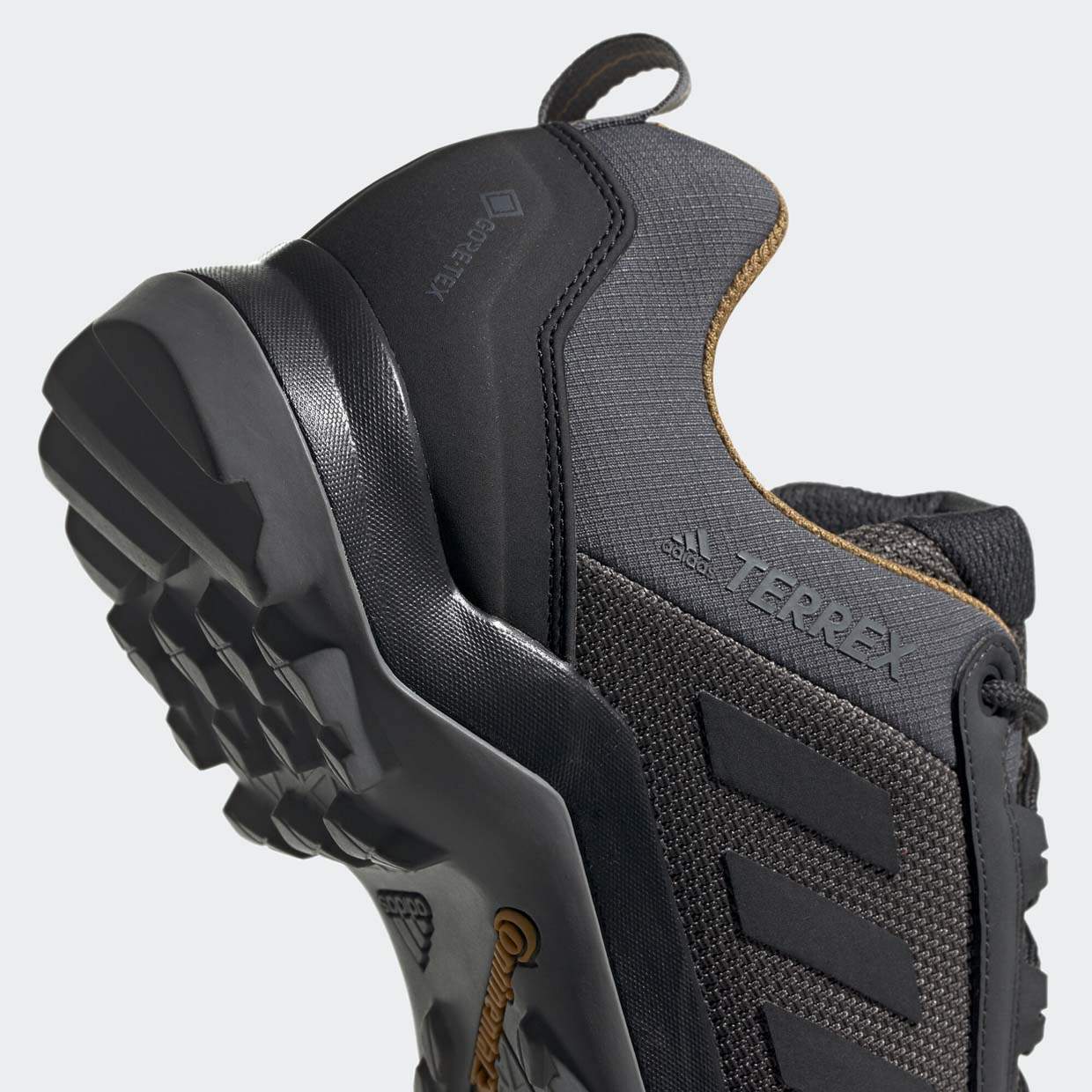 Adidas ax3 gtx hot sale