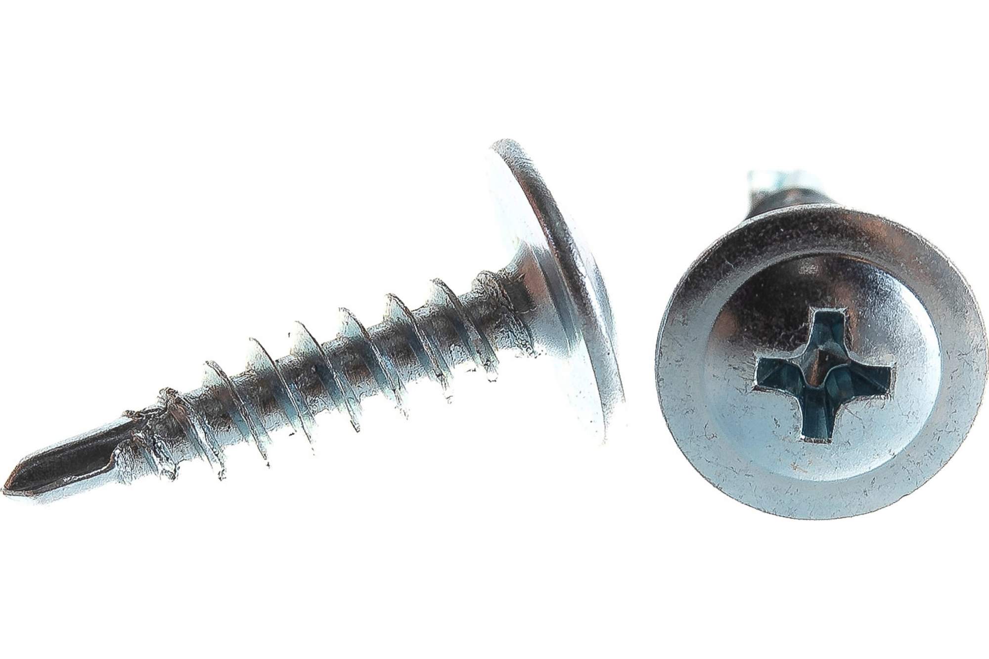 Купить Саморезы Оптом Цена