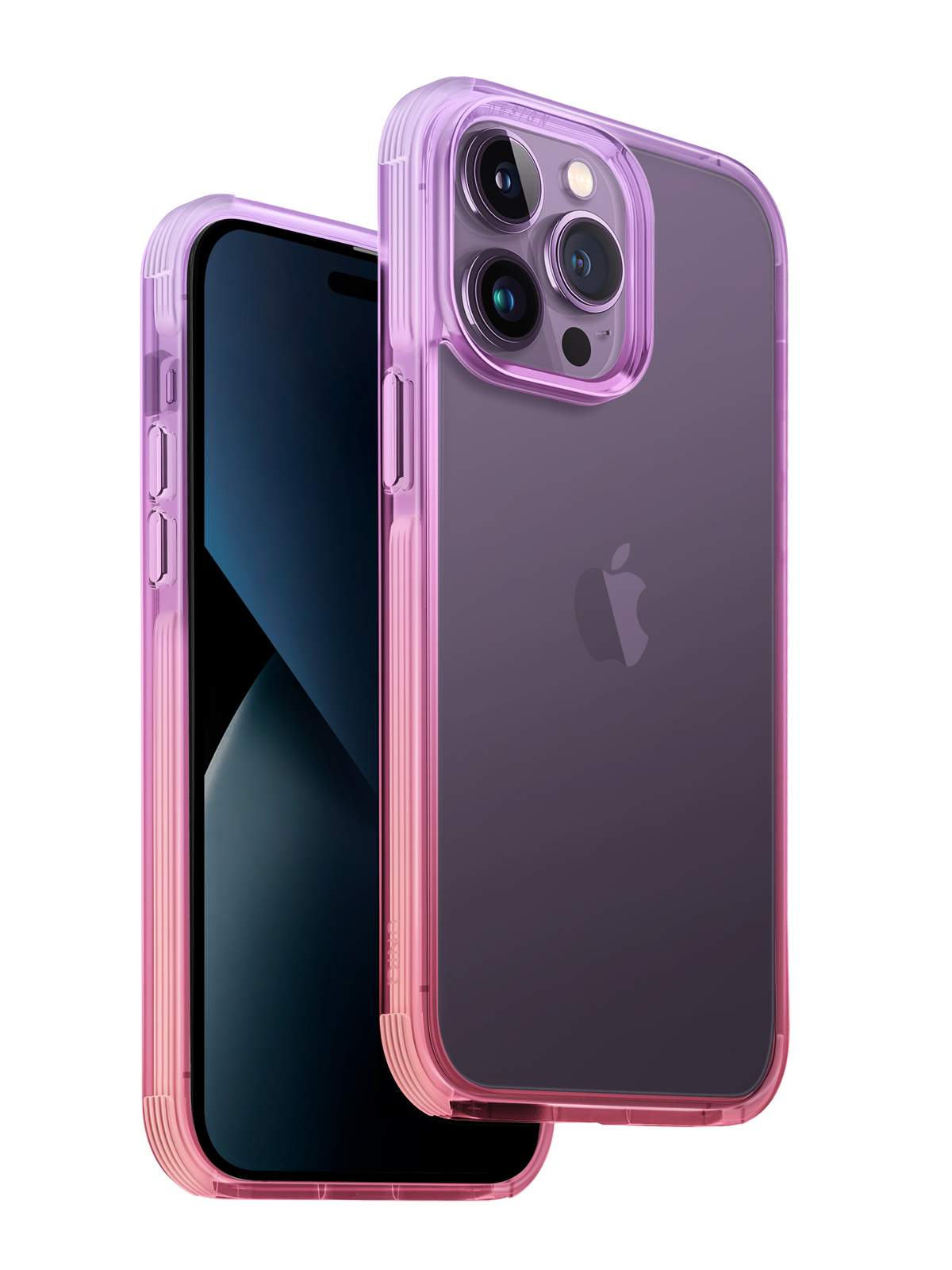 Iphone 13 Pro Купить Розовый