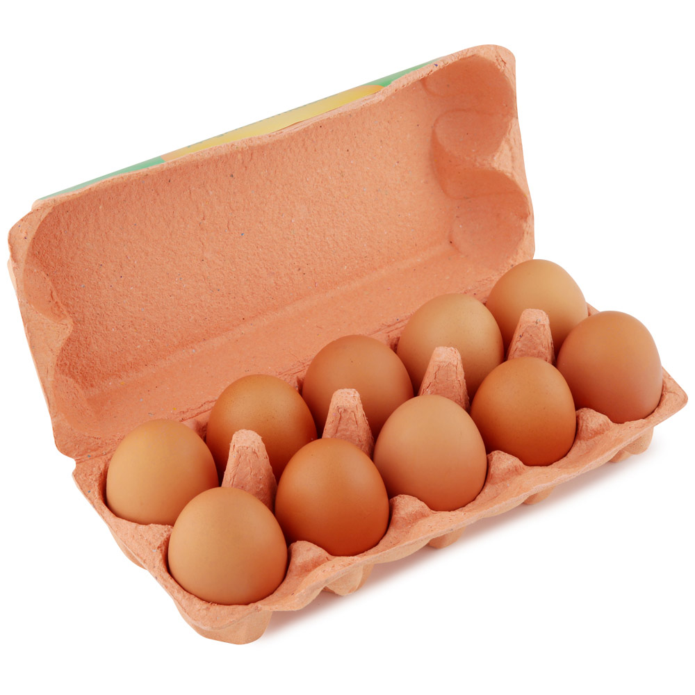 Яйцо куриное 10 шт. Яйца Волжанин с0. Яйцо куриное с2, 10шт (вал ТДЯ). Яйцо куриное с0 Волжанин. Яйцо куриное двухжелтковое 10шт Волжанин.