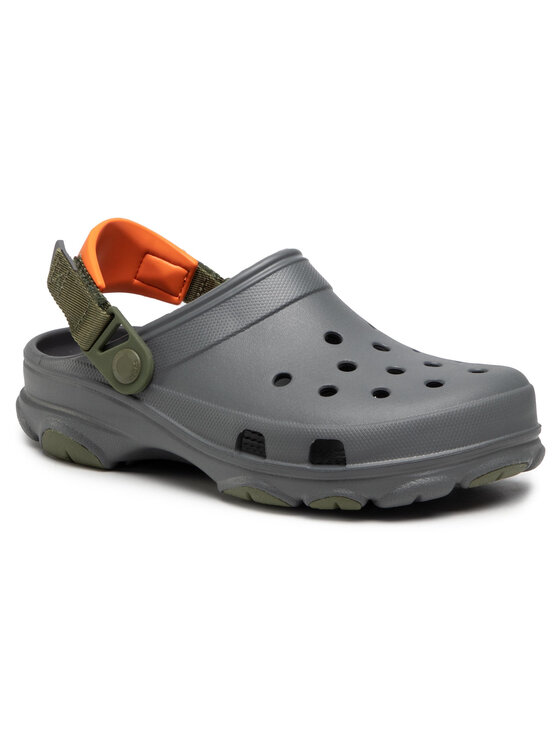 Classic All Terrain Clog 206340 Crocs 48 5 EU