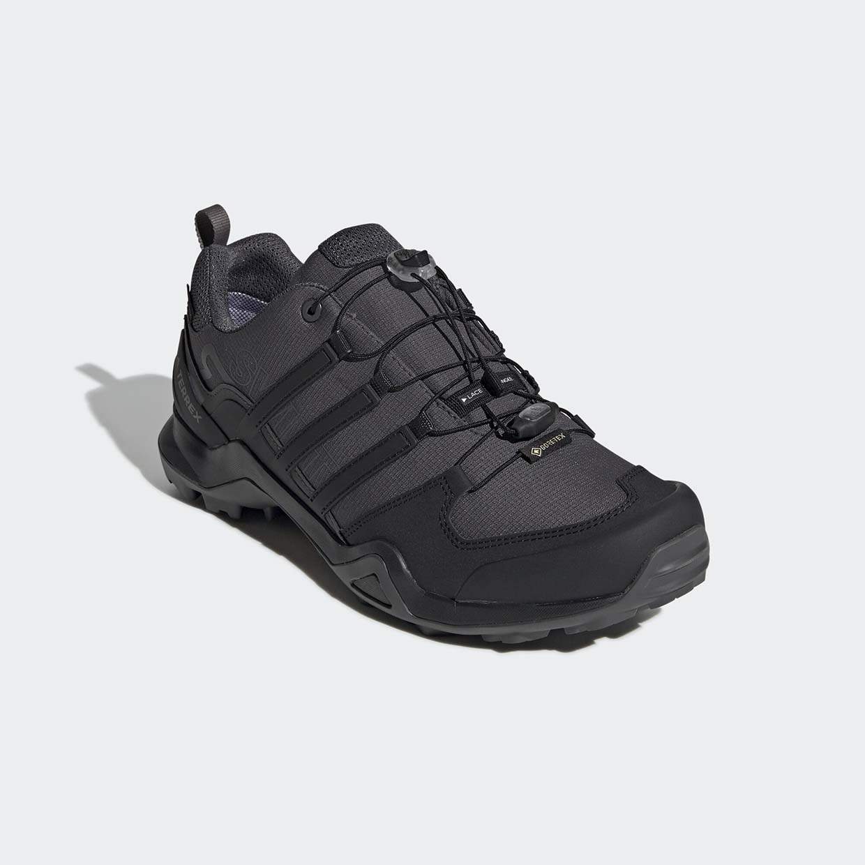 Adidas terrex swift sales r2 gtx cm7494