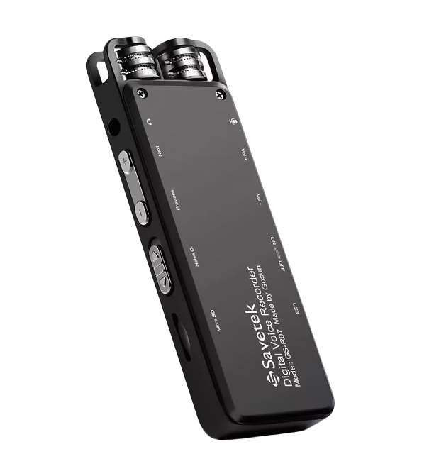 Savetek gs r06. Диктофон Savetek 8gb. Savetek GS-r07. Диктофон Savetek GS-r01 8gb. Savetek GS R-13.