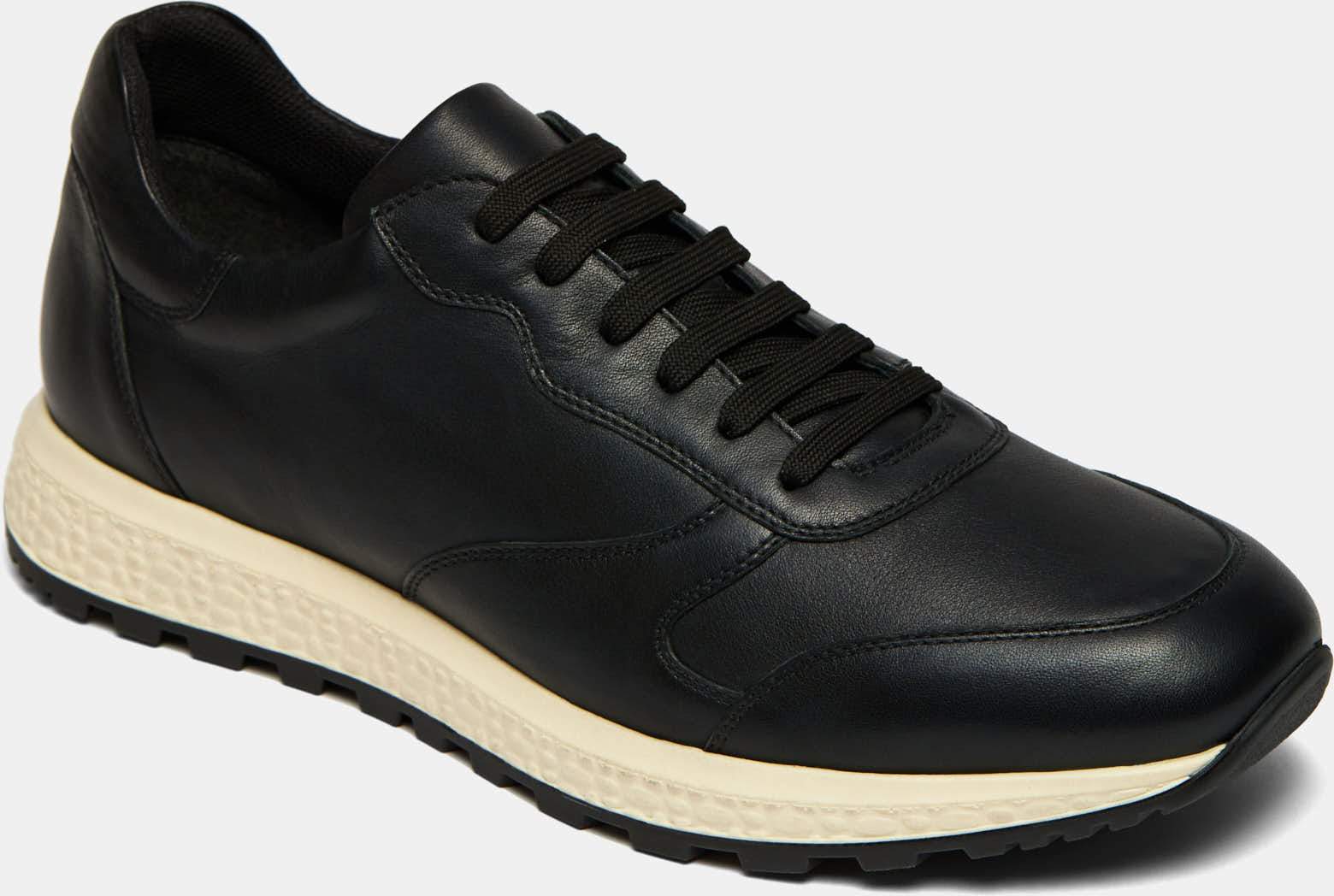 Кеды ральф рингер женские. Кроссовки мужские time 156105сн. Ralf ringer кроссовки мужские. Ральф рингер день рождения. Женские кроссовки ralf ringer kros артикул 733102бл, белый.