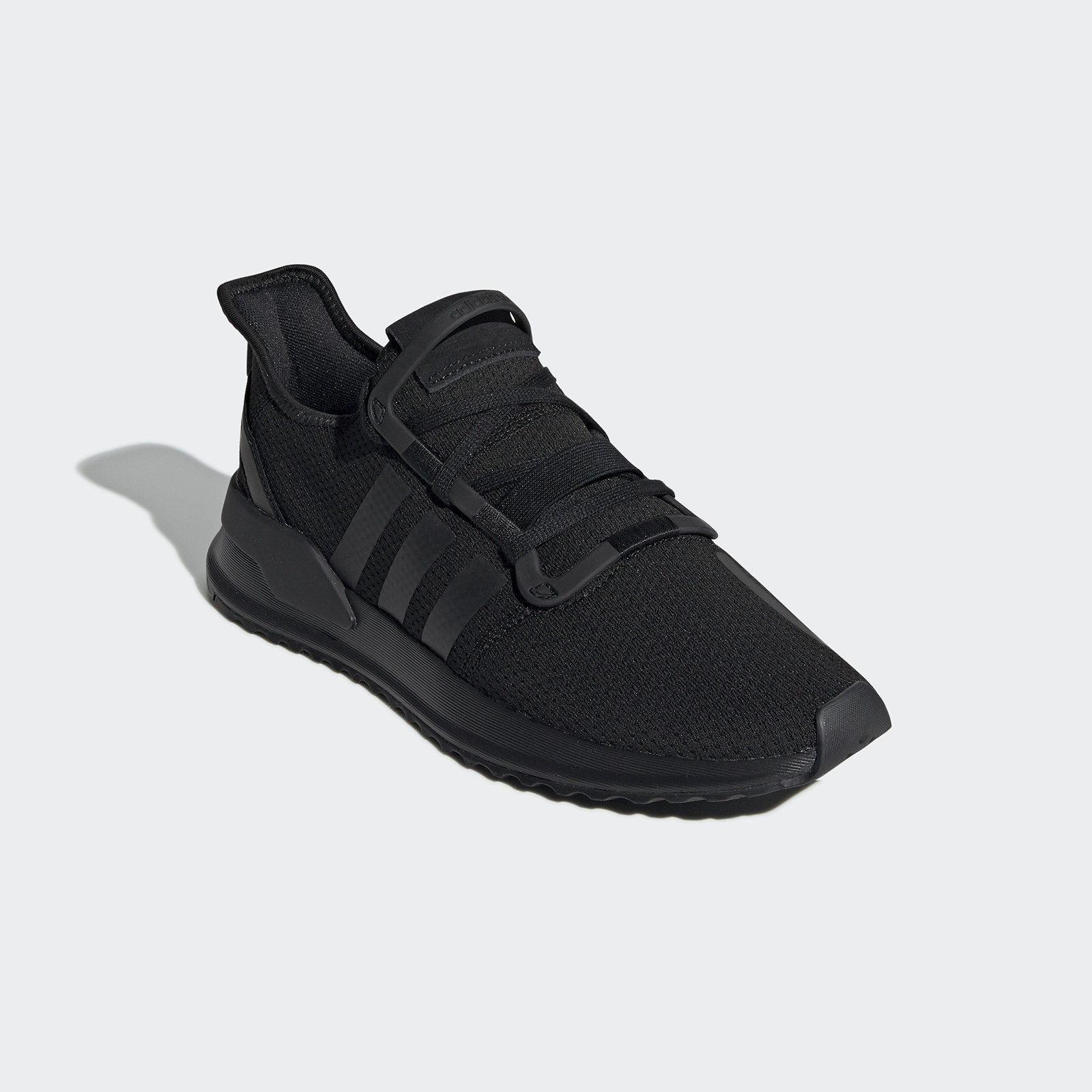 Adidas U Path Run 8.5 UK