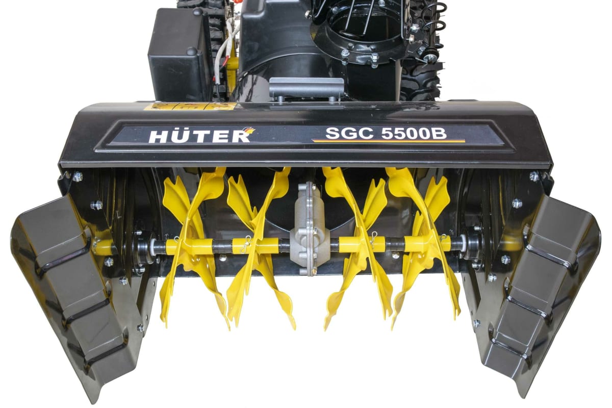 Снегоуборщик huter sgc 5500b. Снегоуборщик хутер 5500 в. Снегоуборщик бензиновый huter sgc 5500b. Снегоуборщик хутер 5500. Снегоуборщик huter sgc 5500х.