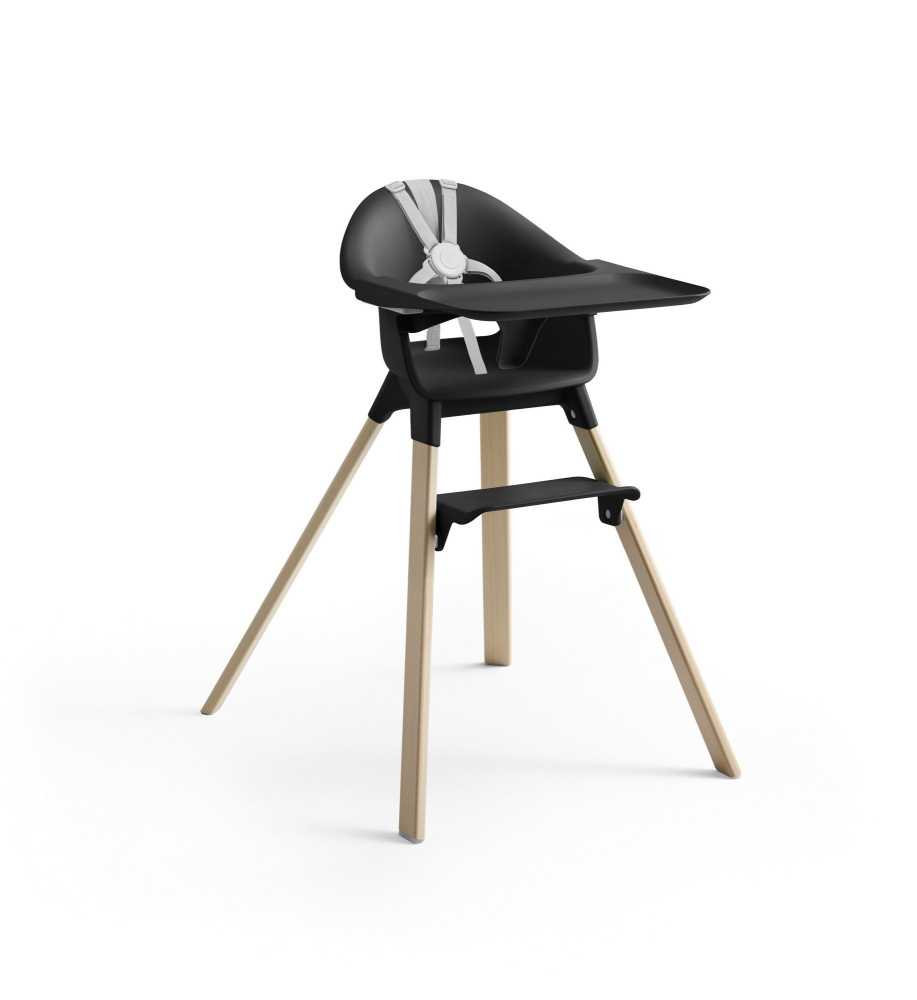 Детский стульчик stokke