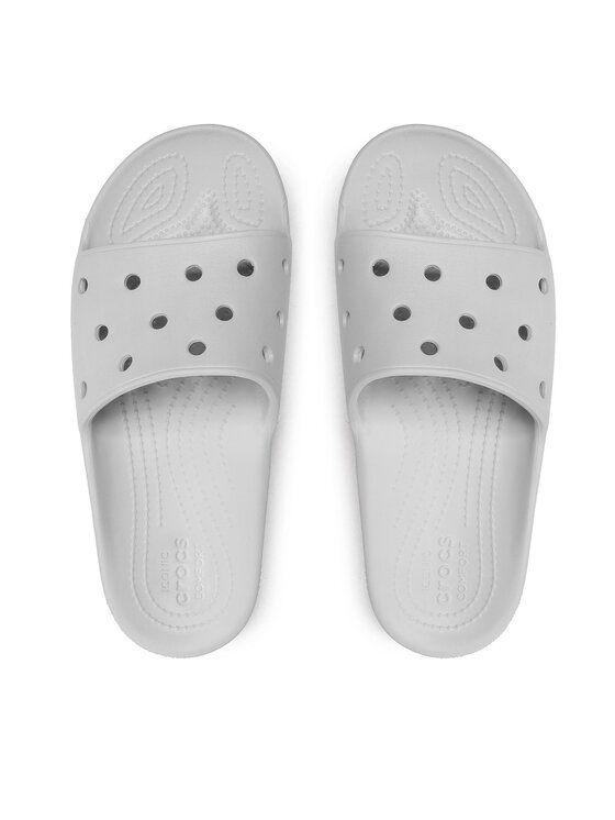 Сланцы Мужские Crocs Купить В Москве