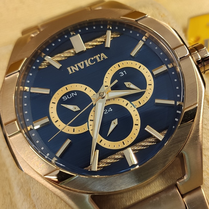 Invicta 31827 sales