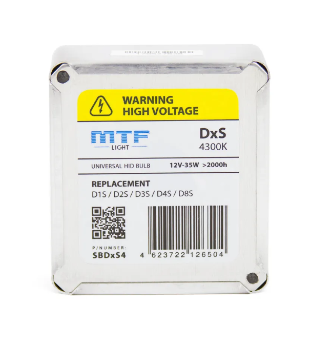 D1 1 d2 4