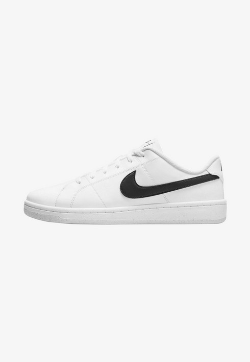 Nike court royale 43 new arrivals