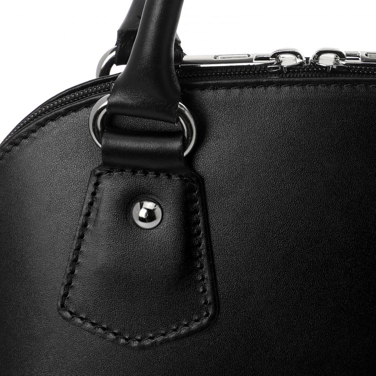 Сумка женская Diva`s Bag M9001 черная
