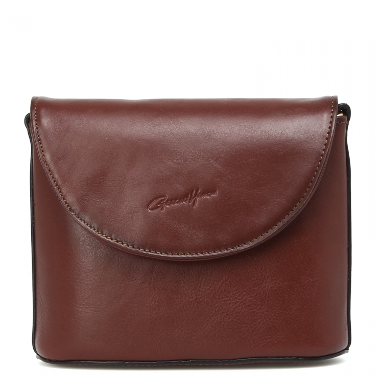 Герард хенон сумки женские. Gerard henon сумки кросс боди. Сумка gerard henon женская черная. Женская сумка gerard. Gerard henon сумки женские.