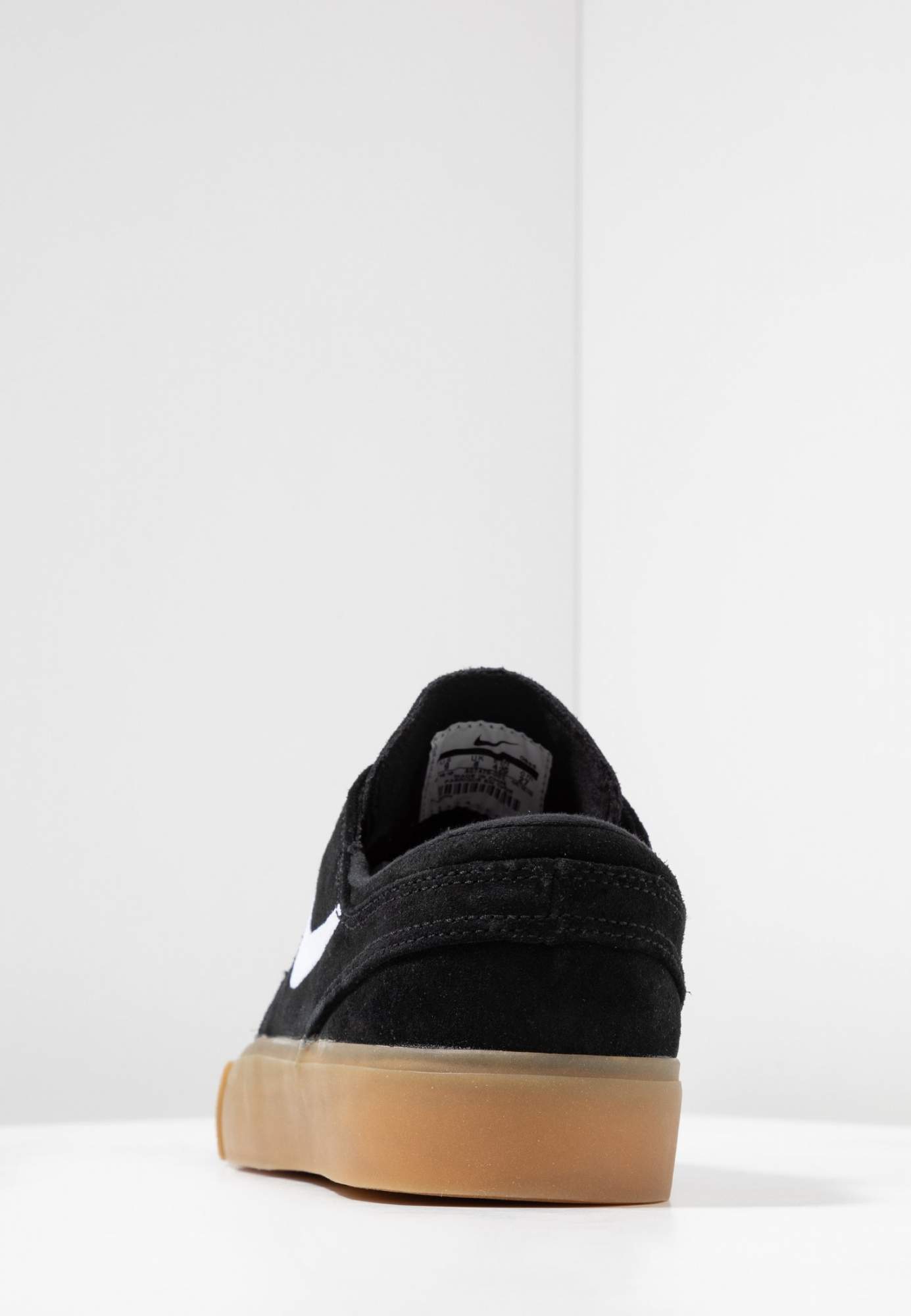 Nike sb best sale zoom stefan janoski