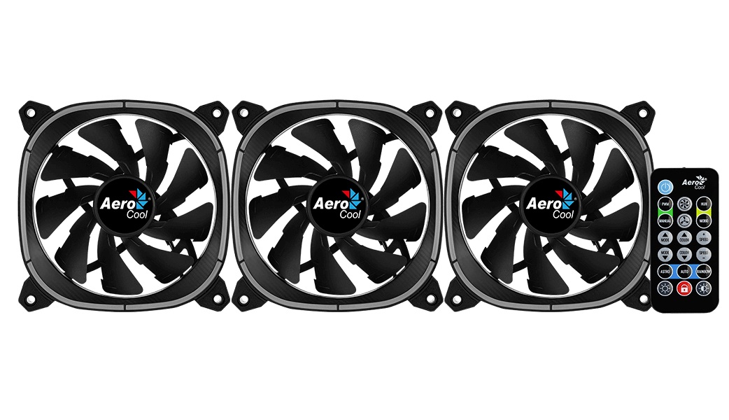 Aerocool astro 12 pro в корпусе. Astro 12 argb. Aerocool хаб для вентиляторов. Вентилятор aerocool force 12 [acf3-fc00110. Вентилятор aerocool astro 12 argb [acf3-at10217.