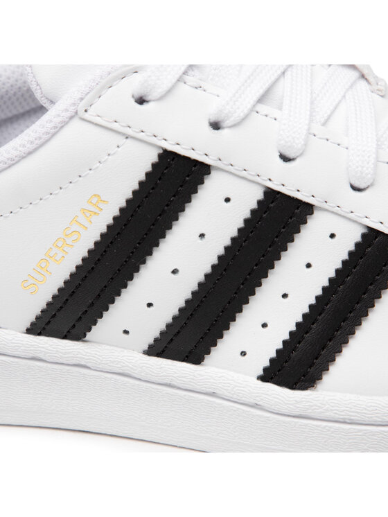 Adidas superstar hot sale fu7712