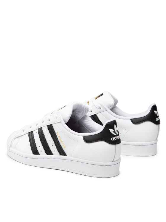 Adidas discount superstar fu7712