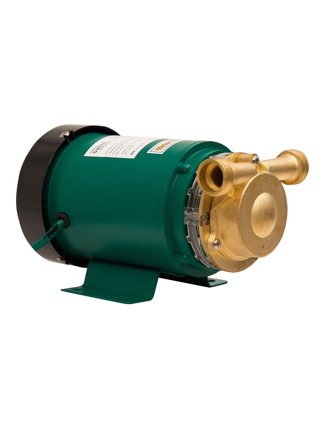 Xrs25-6-130 xinwilo насос. 58 l/s, н=4. Насос wilo bl 100/200-5,5/4. Насос wilo iph-o 80/160-1,1/4. Насос wilo iph-w 65/160-4/2.