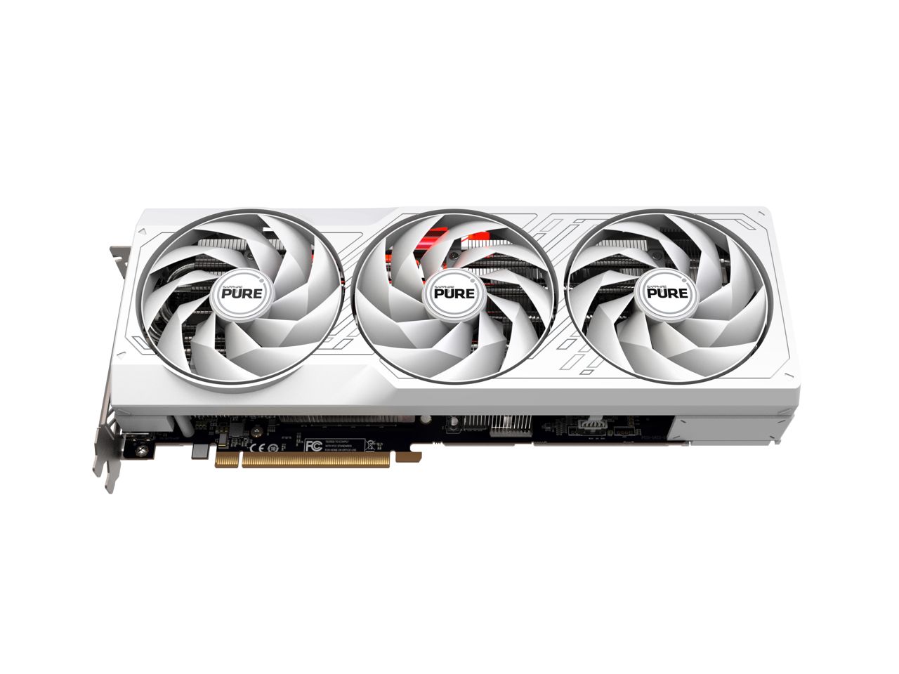 Radeon rx 7700 xt oc 12gb