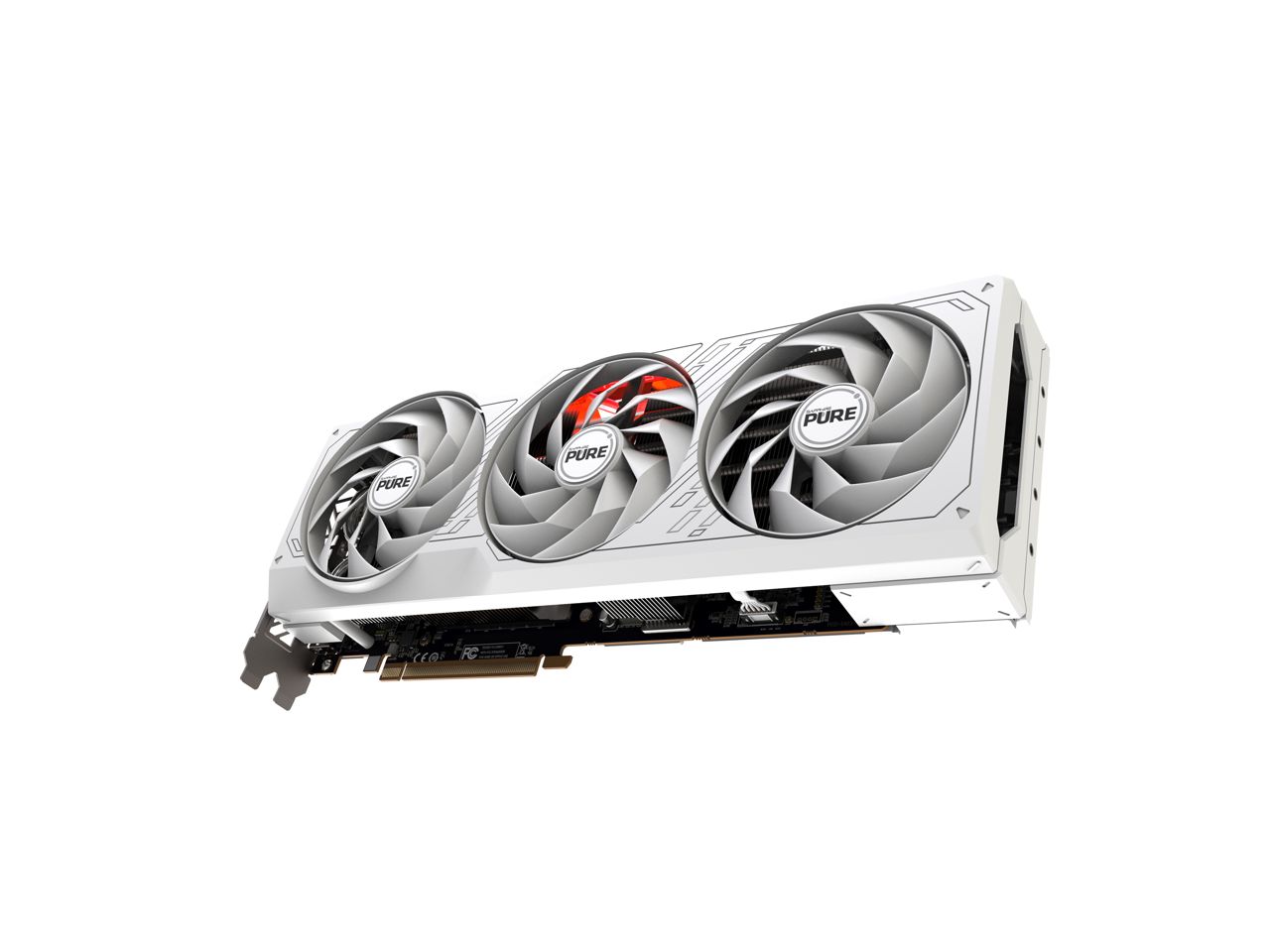 Radeon rx 7700 xt challenger oc. RX 7700 XT. RX 7700 видеокарта. 7700xt Sapphire. 7700xt Pure