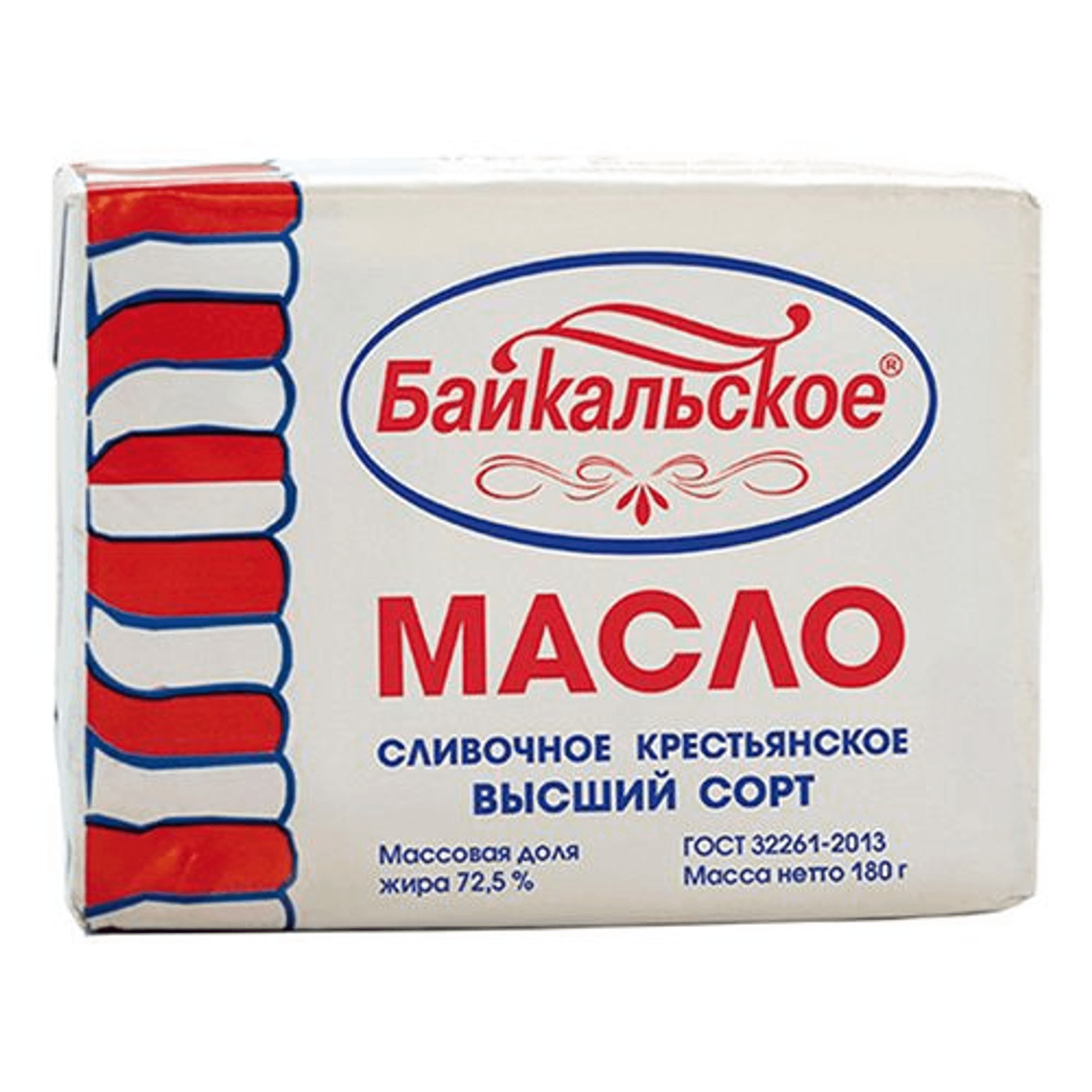 Масло 72 жирности. Масло сливочное Крестьянское 72.5 Янта. Масло сливочное Янта Байкальское. Масло сливочное Крестьянское Янта. Масло Янта Крестьянское Иркутск.