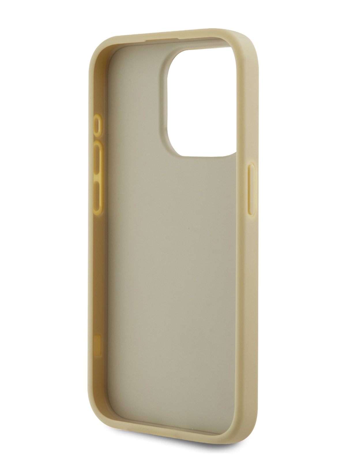 15 pro gold. Обои iphone 14 Pro Max Gold. 14 Pro Gold
