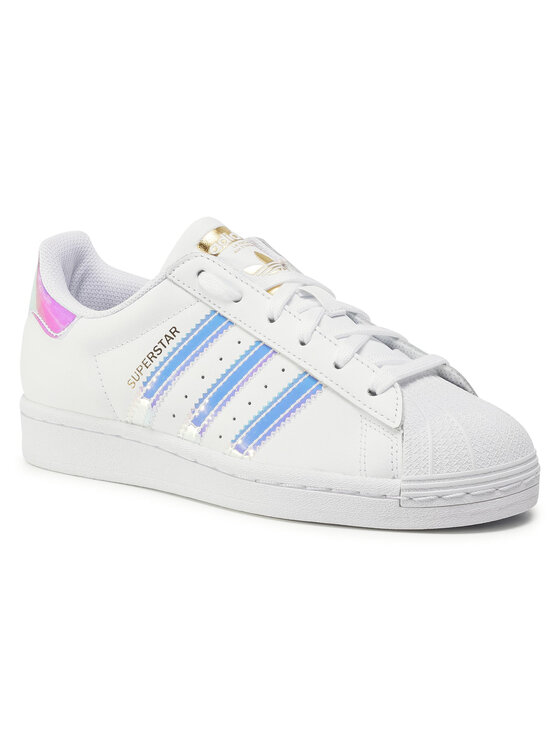 Кроссовки суперстар женские. Кеды зимние adidas superstar. Кеды adidas originals superstar. Кроссовки суперстар женские. Adidas superstar ii (white/black).