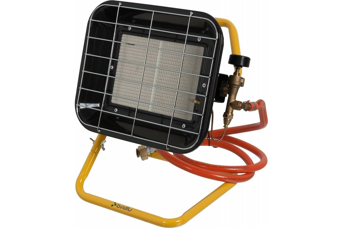 Ballu bigh-5. Газовый обогреватель ballu bigh-5. Обогреватель инфракрасный газовый ballu bigh-4. Обогреватель инфракрасный газовый ballu bigh-5. Обогреватель ballu bigh-4.