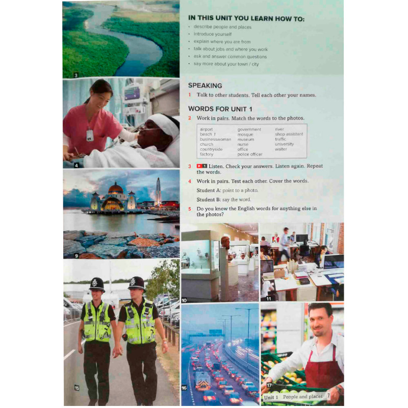 Outcomes elementary 2nd edition. Учебник outcomes Elementary. Книга outcomes. Outcomes Elementary second Edition. Outcomes Elementary Workbook.