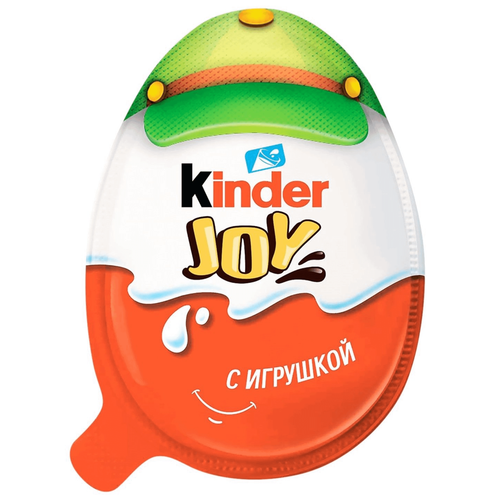 Яйцо шоколадное kinder Джой 20г. Шоколад kinder сюрприз 20 г. Киндер сюрприз 20г шоколадное яйцо.