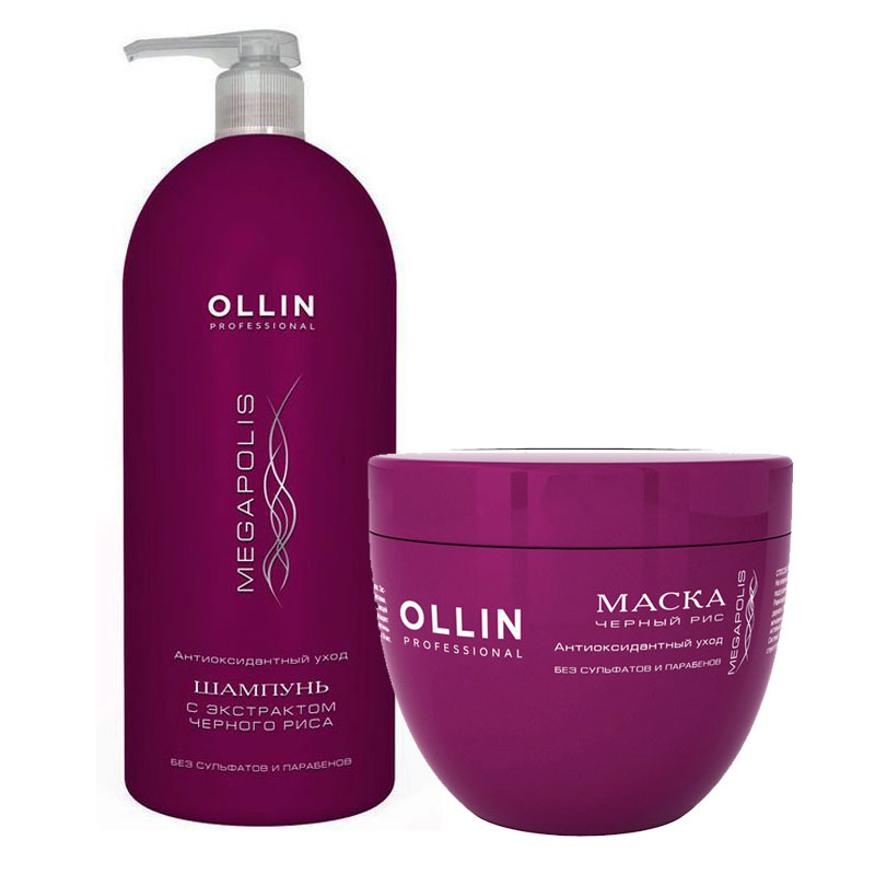 Ollin черный рис. Ollin megapolis кондиционер с экстрактом черного риса, 1000мл. Ollin черный рис. Ollin professional megapolis шампунь. шампунь черный рис ollin 1000мл.