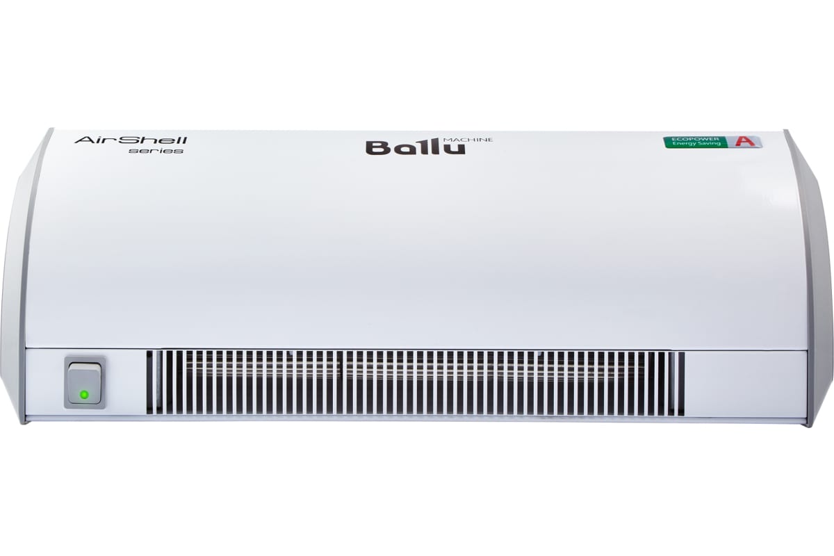Тепловые завесы ballu отзывы. Ballu bhc-3. Ballu bhc-3. Тепловая завеса ballu bhc-ce-3t размеры. Тепловая завеса ballu bhc-l05s02-s.