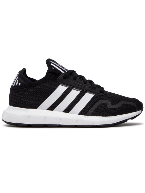 Adidas swift cheap run 35