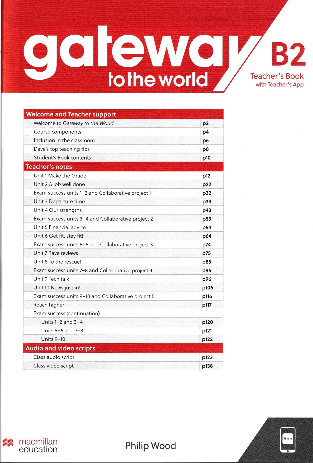 Gateway to the world b2 answers. Gateway to the world b2 answers