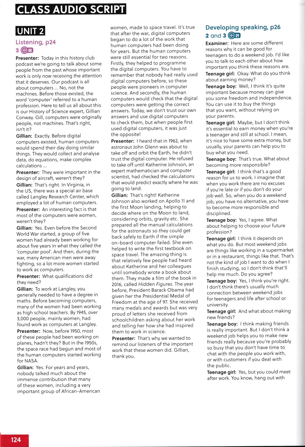 Gateway to the world b2 answers. Gateway to the world b2 answers