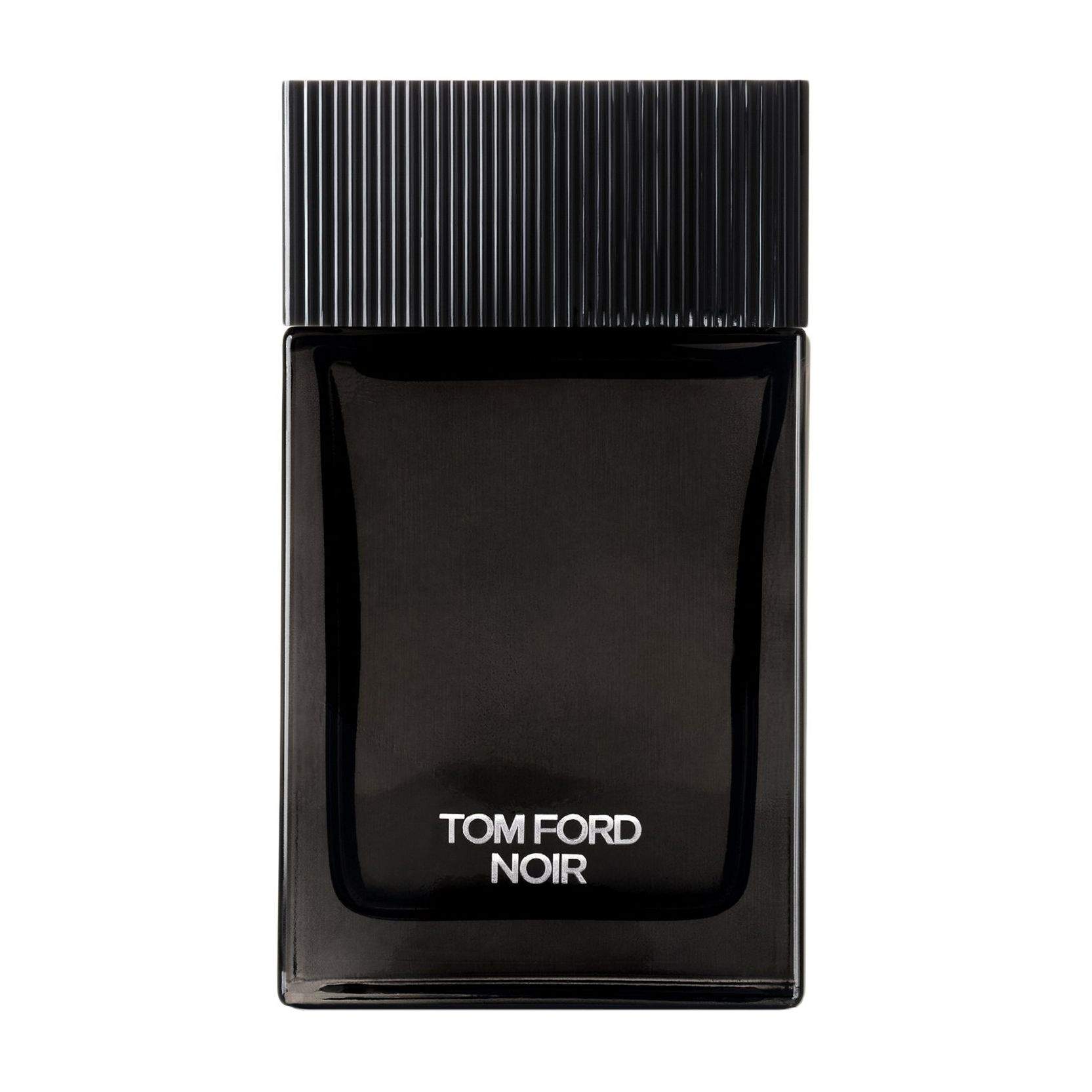 Купить вода парфюмерная TOM FORD Noir EDP мужская 100 мл, цены на Мегамаркет | Артикул: 100032777727