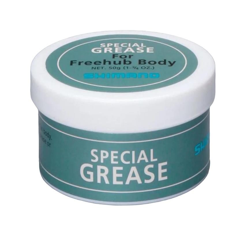 Смазка special. Смазка Shimano Grease. Shimano Grease. Зеленая смазка Shimano.