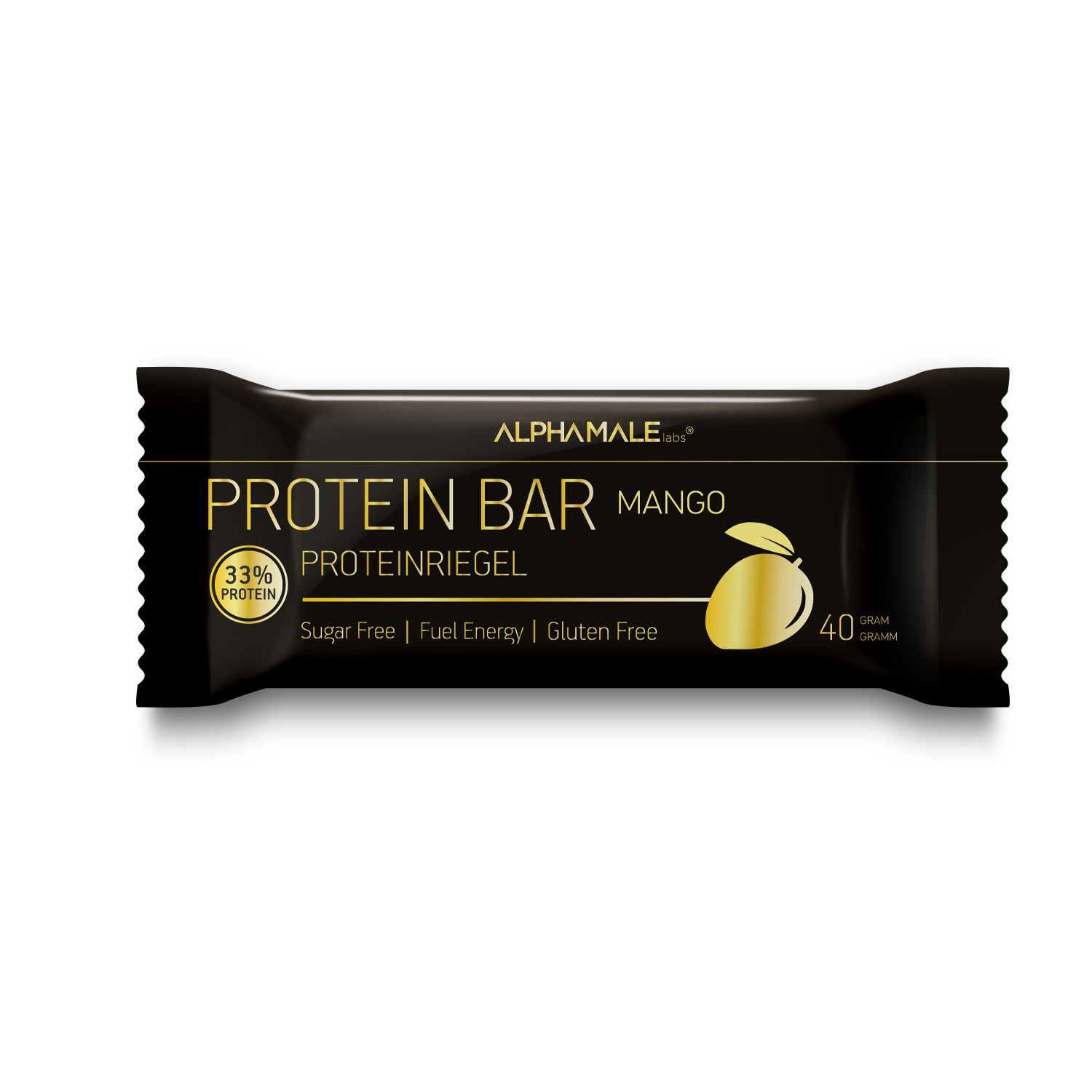 Protein Bar