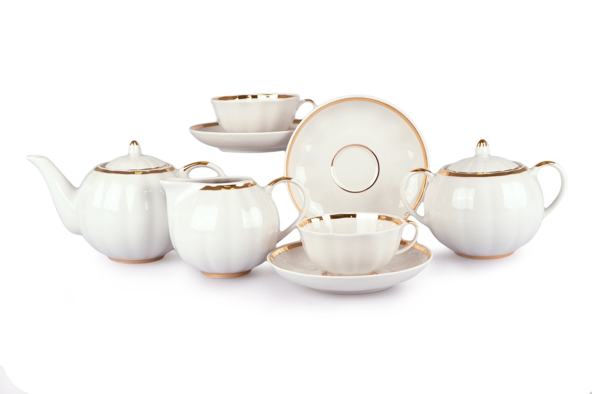 ���������� �1