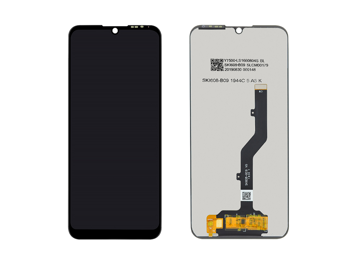 Дисплей a5. Дисплей для ZTE Blade a7 2020. LCD дисплей для ZTE Blade a7 2019. LCD дисплей ZTE Blade a5 (2020) (чёрный). ZTE Blade a5 2020 дисплей.