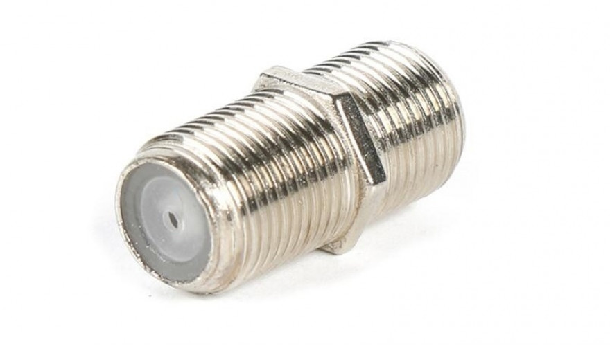 переходник bnc-female—f-male. переходник sma-папа - sma-папа. Rca male to f type male connector. разъем f (male) - rg58. переходник sma штекер - f гнездо.