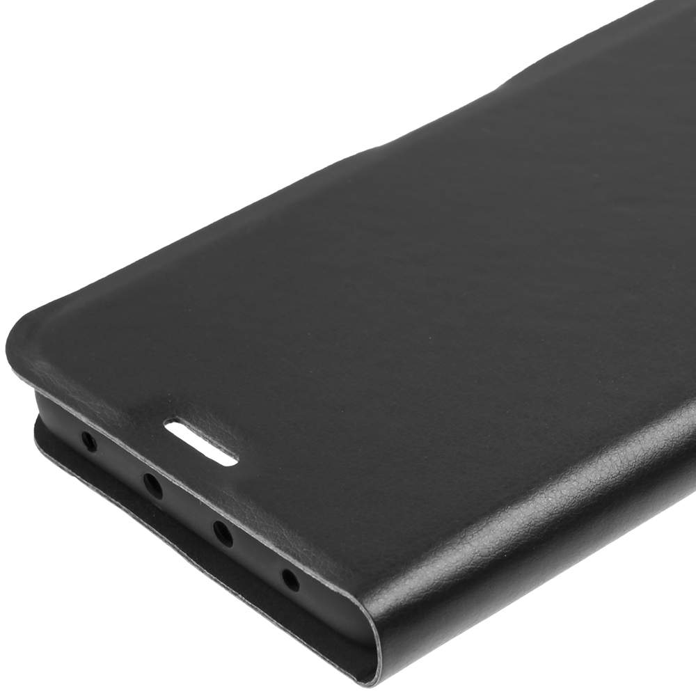 Redmi note 11 pro pro 5g. Xiaomi redmi note 7 64gb. Redmi note 11. Xiaomi redmi note 9. Ubear mag.