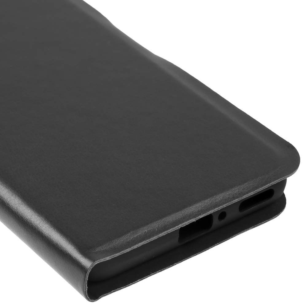 Note 13 pro black. Infinix note 13 pro. Infinix note 50pro 5g. Note 13 pro black. Xiaomi mi note 10 pro.