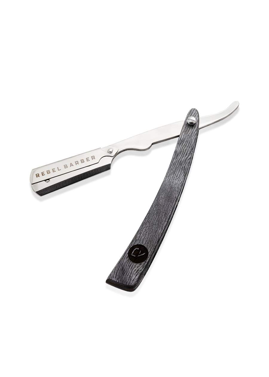 Шаветка Для Бритья Купить