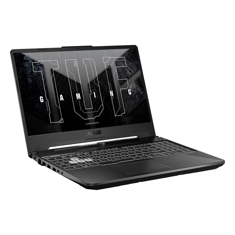 Ноутбук asus tuf gaming fa506ncr hn044. Ноутбук asus tuf gaming fa506ncr hn044. Ноутбук asus tuf gaming fa506ncr hn044. Ноутбук asus tuf gaming fa506ncr hn044. Ноутбук asus tuf gaming fa506ncr hn044.