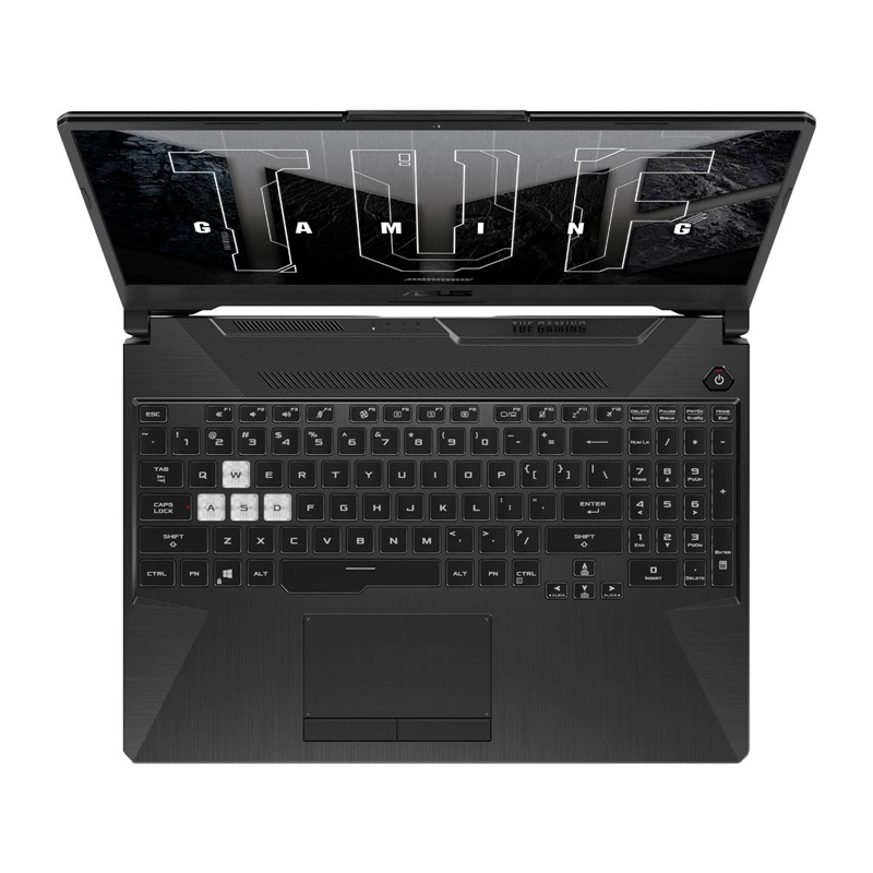 Ноутбук asus tuf gaming a15 fa506nf hn018. ASUS TUF Dash f15 fx516pc-hn003. ASUS TUF Dash f15 fx516pe-hn004. Ноутбук ASUS TUF Dash f15 tuf516pe-ab73. ASUS TUF Dash f15 rtx3050.