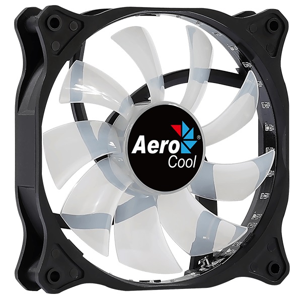Схема установки вентиляторов aerocool syclone Вентилятор Aerocool Cosmo 12 - купить в cenam.net (север), цена на Мегамаркет