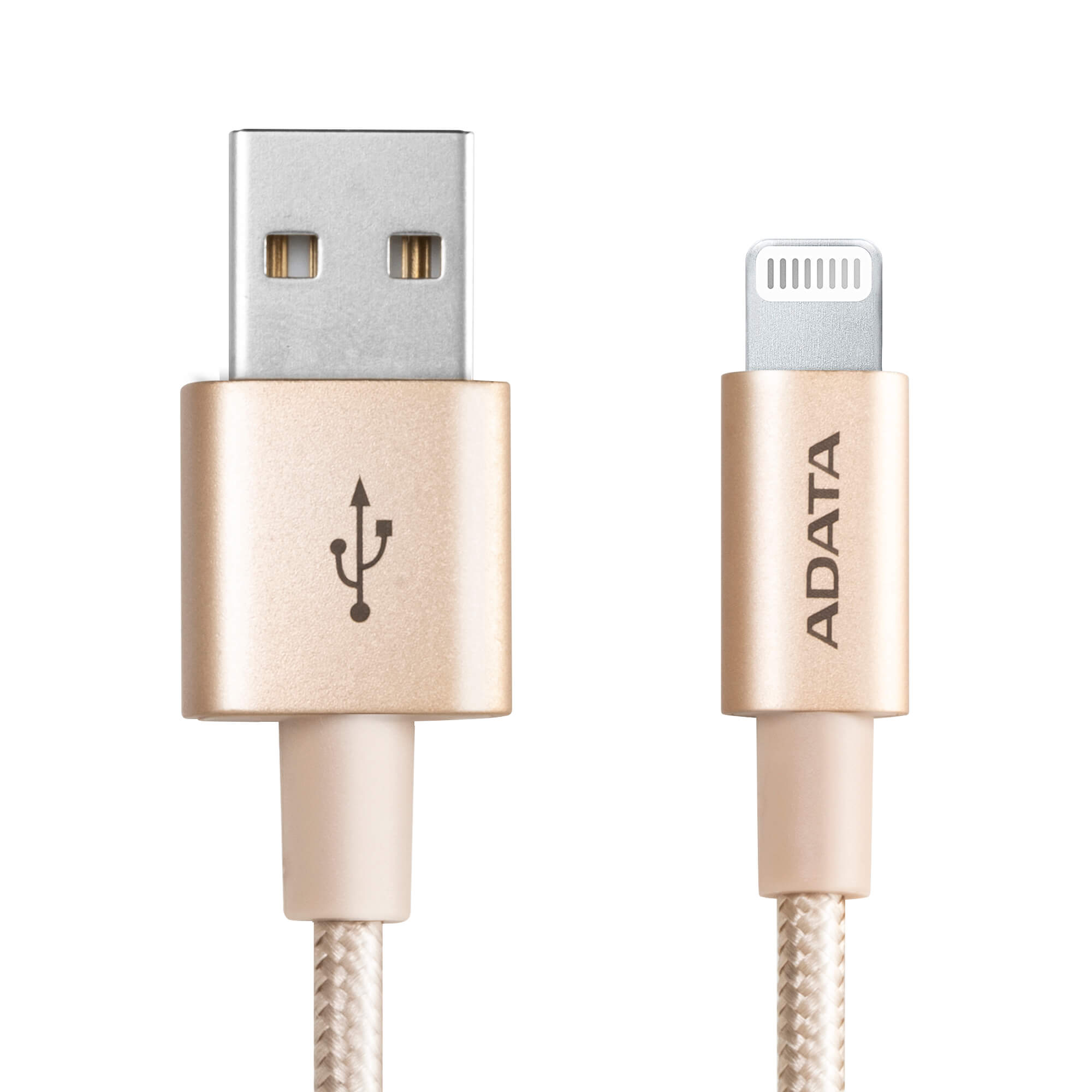 Кабель a data. Кабель adata amfial-1mk-cti. lightning cable. adat кабель. кабель a-data amfial-1mk-cti.